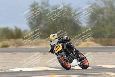 media/Nov-15-2025-Race Pace (Sat) [[8de605a2d8]]/Verified Riders/Turn 3 (925am)/